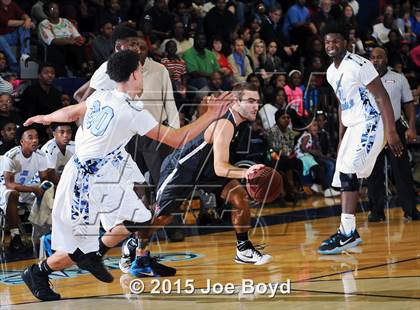 Thumbnail 1 in Hazel Green @ Lee photogallery.