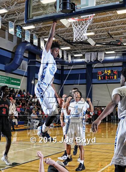 Thumbnail 3 in Hazel Green @ Lee photogallery.