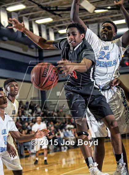 Thumbnail 1 in Hazel Green @ Lee photogallery.