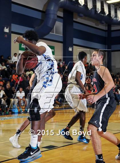 Thumbnail 1 in Hazel Green @ Lee photogallery.