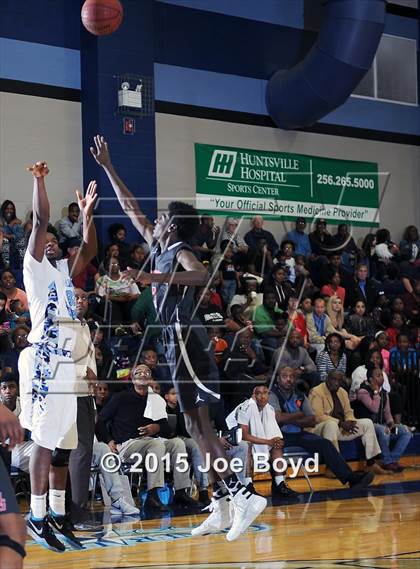 Thumbnail 2 in Hazel Green @ Lee photogallery.