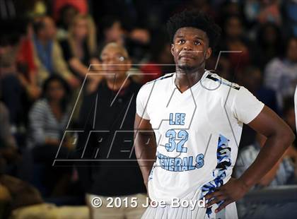 Thumbnail 3 in Hazel Green @ Lee photogallery.