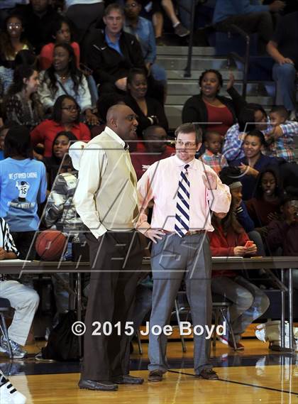 Thumbnail 2 in Hazel Green @ Lee photogallery.