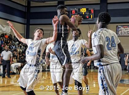 Thumbnail 2 in Hazel Green @ Lee photogallery.
