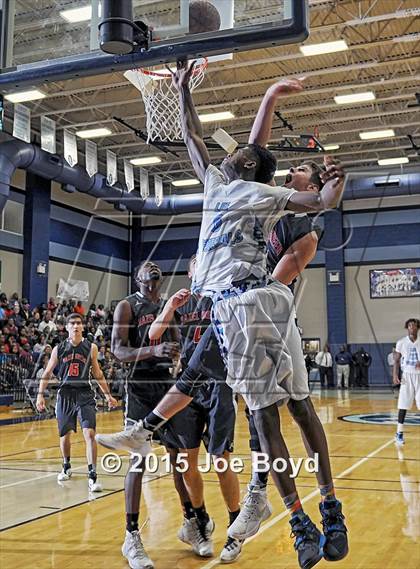 Thumbnail 1 in Hazel Green @ Lee photogallery.