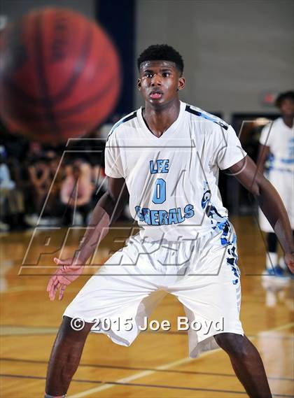 Thumbnail 1 in Hazel Green @ Lee photogallery.
