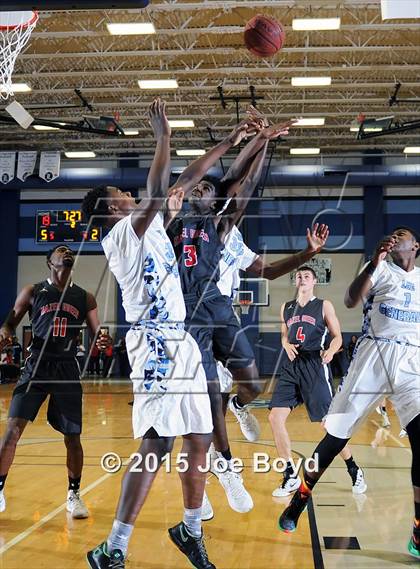 Thumbnail 3 in Hazel Green @ Lee photogallery.