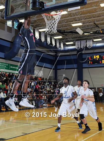 Thumbnail 2 in Hazel Green @ Lee photogallery.