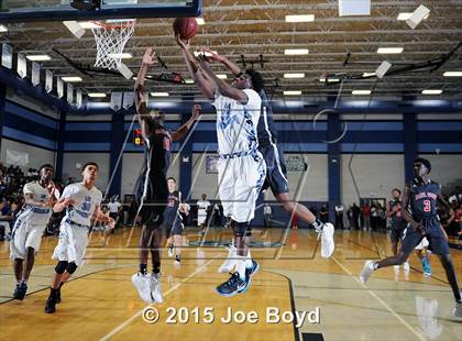 Thumbnail 2 in Hazel Green @ Lee photogallery.