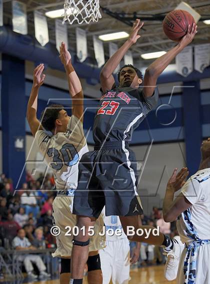 Thumbnail 1 in Hazel Green @ Lee photogallery.