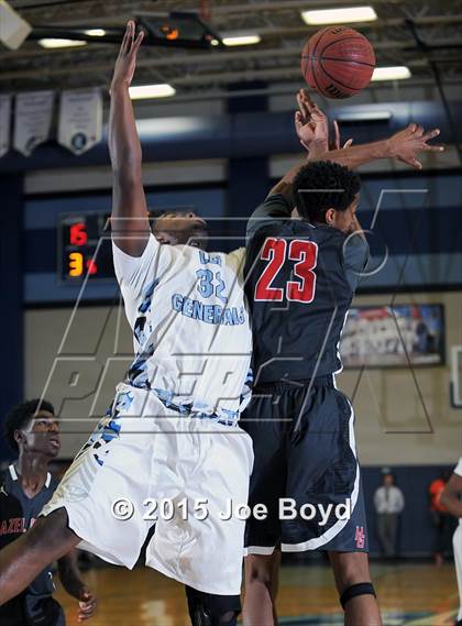 Thumbnail 3 in Hazel Green @ Lee photogallery.
