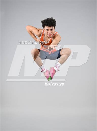 Bridgeland (Team & Individuals)