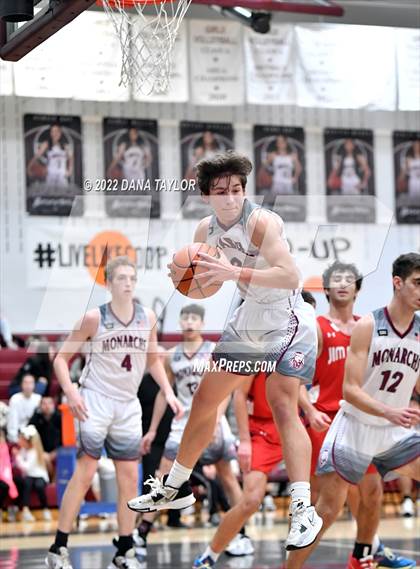 Thumbnail 1 in Jim Ned vs Poolville (Mesquite Pit Classic Tournament) photogallery.