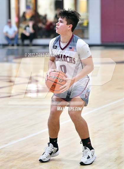 Thumbnail 3 in Jim Ned vs Poolville (Mesquite Pit Classic Tournament) photogallery.