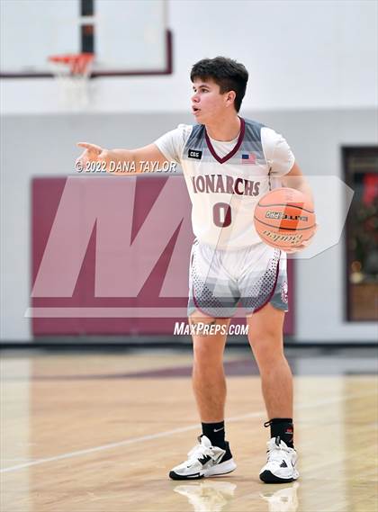 Thumbnail 1 in Jim Ned vs Poolville (Mesquite Pit Classic Tournament) photogallery.