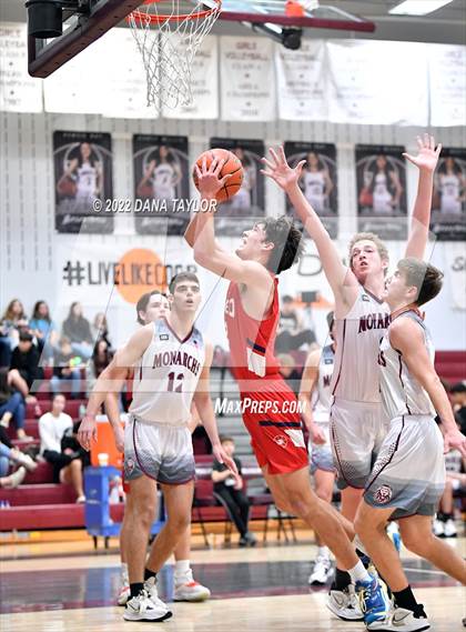 Thumbnail 1 in Jim Ned vs Poolville (Mesquite Pit Classic Tournament) photogallery.