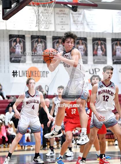 Thumbnail 3 in Jim Ned vs Poolville (Mesquite Pit Classic Tournament) photogallery.
