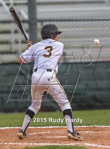 Saturday, Apr 25, 2015