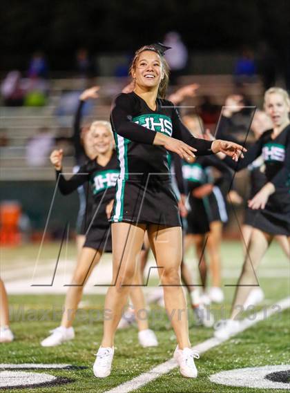 Thumbnail 3 in Taylorsville @ Hillcrest photogallery.