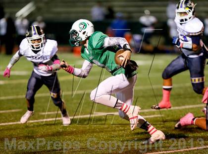 Thumbnail 3 in Taylorsville @ Hillcrest photogallery.