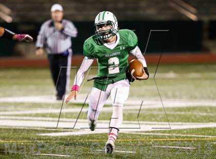 Thumbnail 1 in Taylorsville @ Hillcrest photogallery.