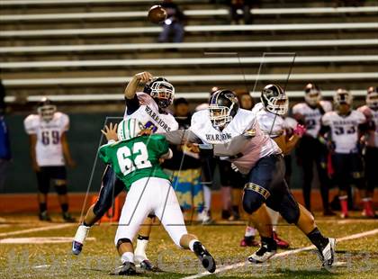 Thumbnail 1 in Taylorsville @ Hillcrest photogallery.