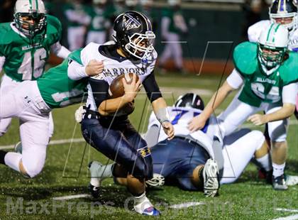 Thumbnail 1 in Taylorsville @ Hillcrest photogallery.