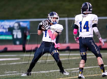Thumbnail 2 in Taylorsville @ Hillcrest photogallery.