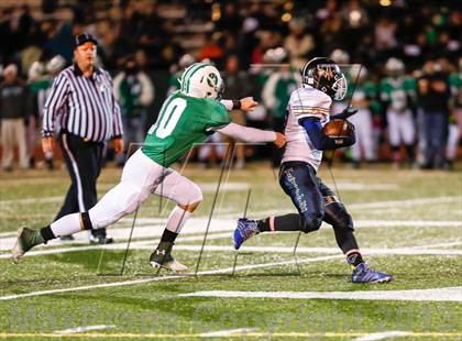 Thumbnail 2 in Taylorsville @ Hillcrest photogallery.