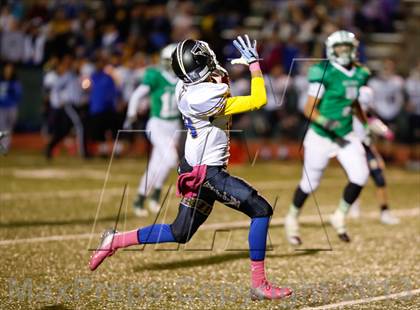 Thumbnail 3 in Taylorsville @ Hillcrest photogallery.