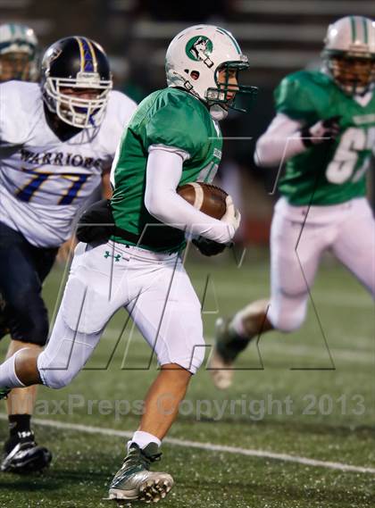 Thumbnail 2 in Taylorsville @ Hillcrest photogallery.