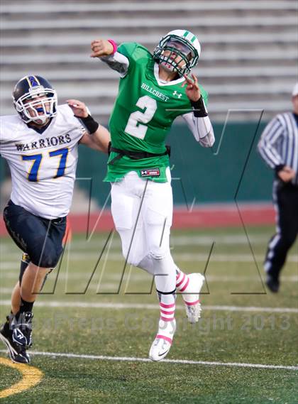 Thumbnail 1 in Taylorsville @ Hillcrest photogallery.