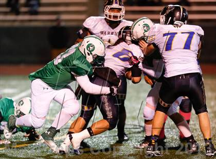 Thumbnail 1 in Taylorsville @ Hillcrest photogallery.