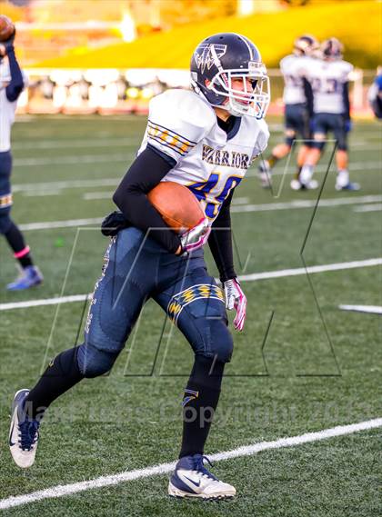Thumbnail 2 in Taylorsville @ Hillcrest photogallery.