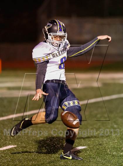 Thumbnail 3 in Taylorsville @ Hillcrest photogallery.