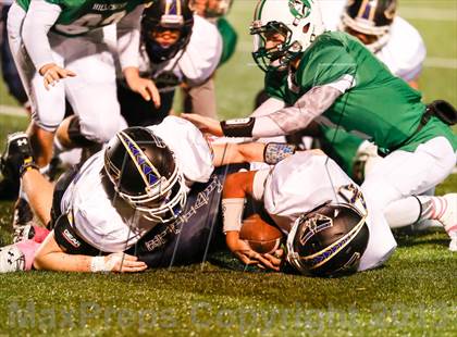 Thumbnail 3 in Taylorsville @ Hillcrest photogallery.