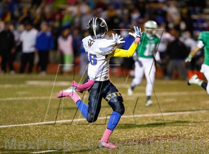 Thumbnail 2 in Taylorsville @ Hillcrest photogallery.