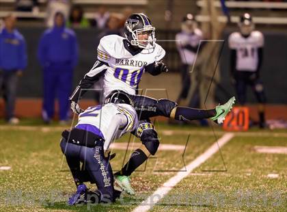 Thumbnail 2 in Taylorsville @ Hillcrest photogallery.