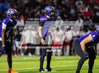 Photo from the gallery "College Station vs. Port Arthur Memorial (UIL 5A D1 Football Regional)"