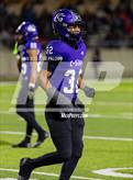 Photo from the gallery "College Station vs. Port Arthur Memorial (UIL 5A D1 Football Regional)"