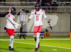 Photo from the gallery "College Station vs. Port Arthur Memorial (UIL 5A D1 Football Regional)"