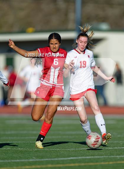 Thumbnail 1 in Cordova @ McClatchy photogallery.