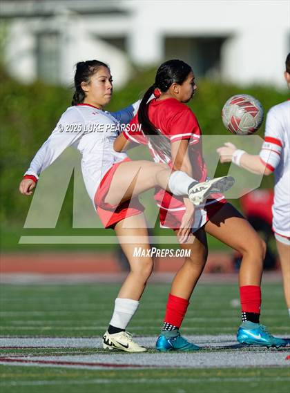 Thumbnail 1 in Cordova @ McClatchy photogallery.