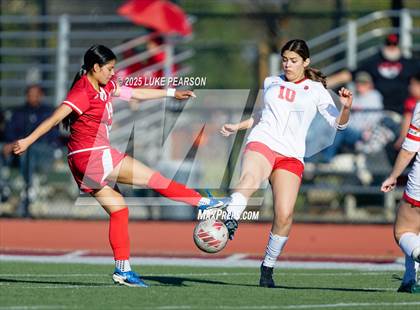 Thumbnail 2 in Cordova @ McClatchy photogallery.