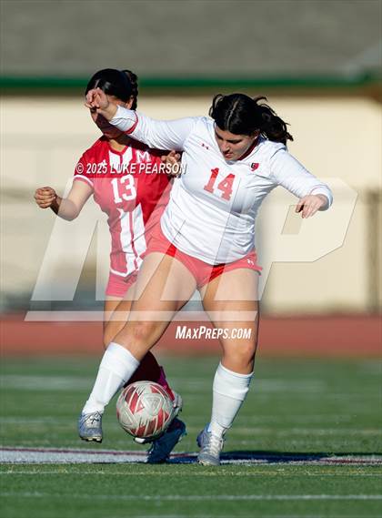 Thumbnail 1 in Cordova @ McClatchy photogallery.