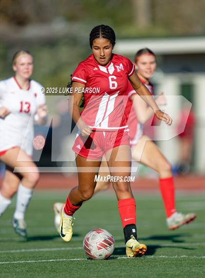 Thumbnail 1 in Cordova @ McClatchy photogallery.
