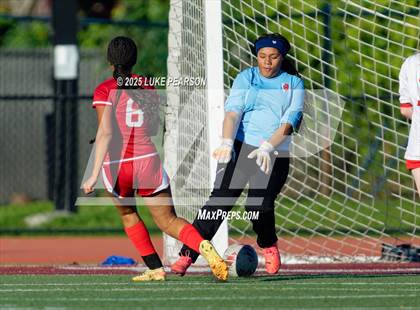Thumbnail 1 in Cordova @ McClatchy photogallery.