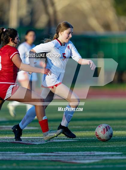 Thumbnail 1 in Cordova @ McClatchy photogallery.