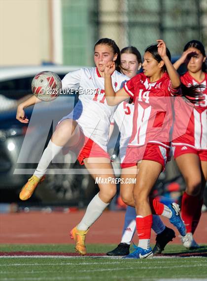 Thumbnail 2 in Cordova @ McClatchy photogallery.