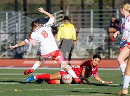 Thumbnail 3 in Cordova @ McClatchy photogallery.